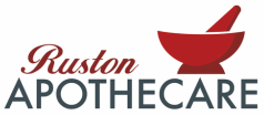 Ruston Apothecare